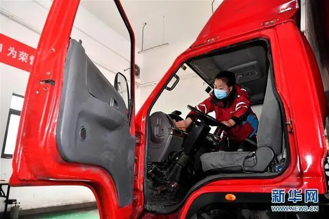 事关千万“小哥”！职业伤害保障试点情况如何？(图3)