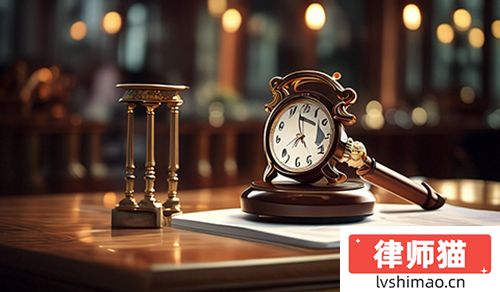 揭秘刑法中的寻衅滋事定义：你了解多少？(图1)