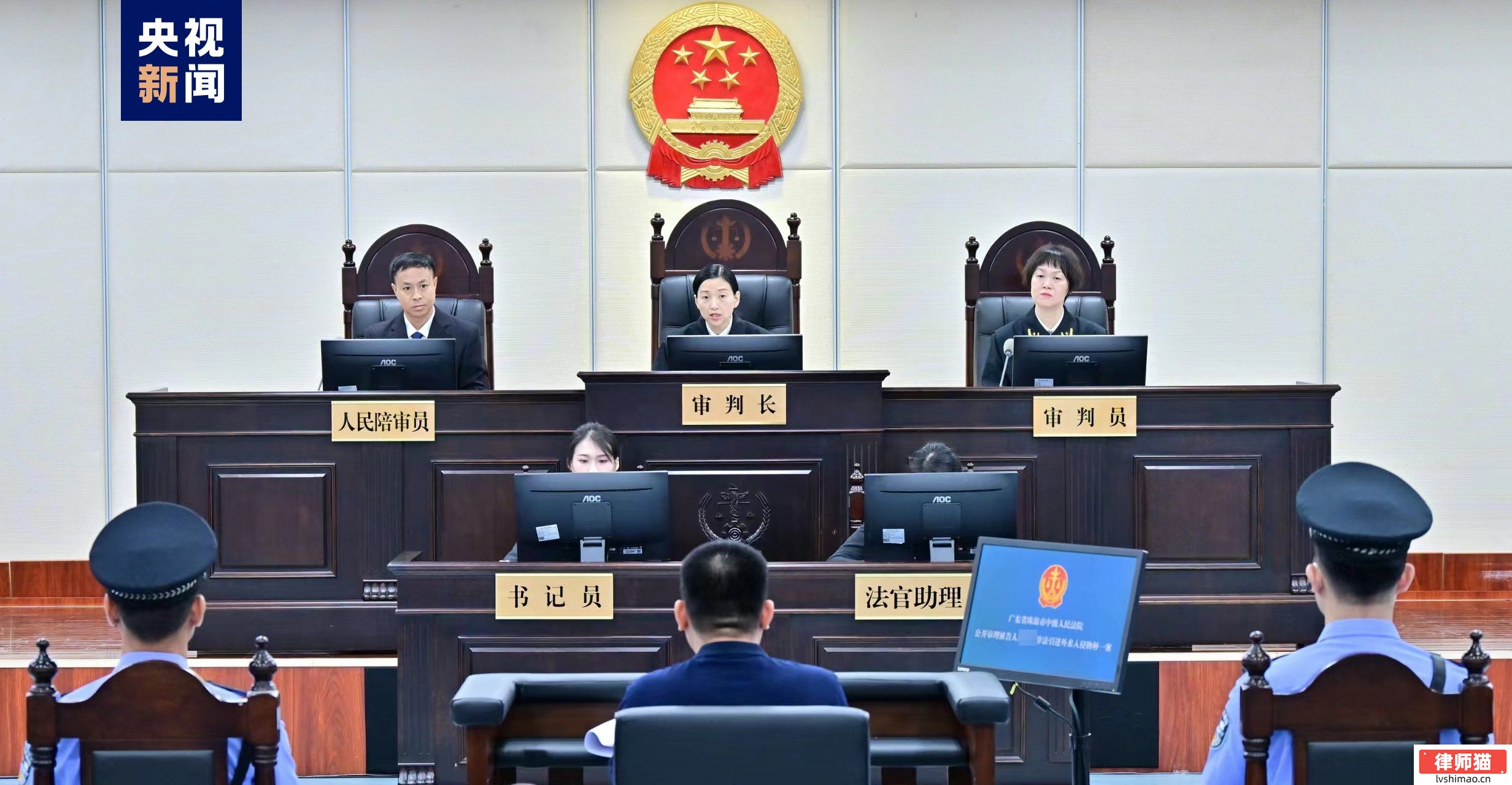 1760只红耳龟！全国首例非法引进外来入侵物种案一审开庭(图1)