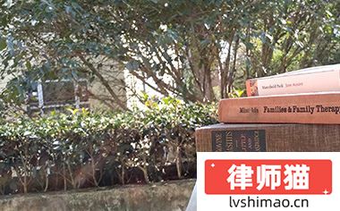 被辞退后，劳务合同能保障我的权益吗？(图1)