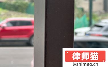 酒后驾车无证逃逸：后果你承受得起吗？(图1)