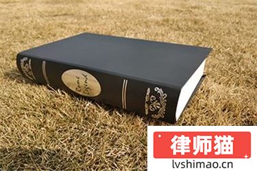 酒驾后15天未处理，紧急应对策略解析(图1)