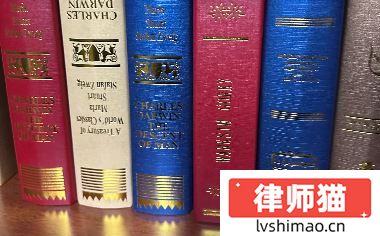 劳动者劳动合同到期不续签需要赔偿吗(图1)
