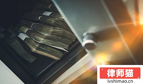 2024年发生工伤争议怎么处理？(图1)