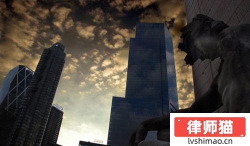 2024年夫妻有一方不知情可以贷款买房吗？(图1)