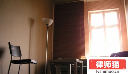 2024年公司营业执照的办理步骤是怎么样的?(图1)