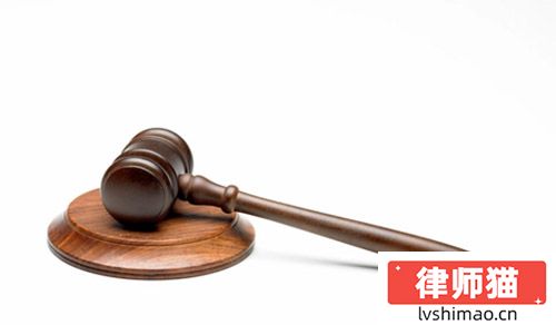 2024年涉嫌盗窃罪如何认定？(图1)
