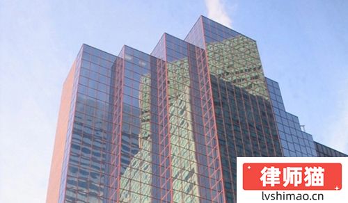 2024年在自己名下的房产可以自由选择出售吗?(图1)