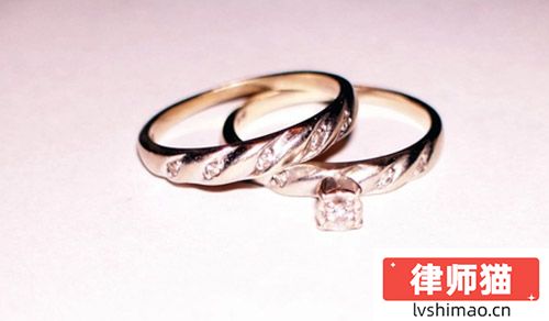 2024年婚前财产婚后还是属于个人财产吗?(图1)