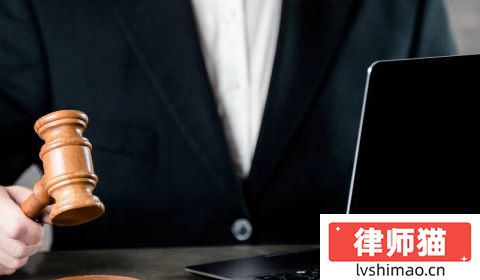 2025年广州最低工资最新政策标准(图1)