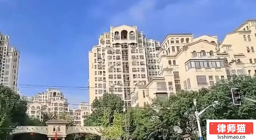 江苏张女士婚后获父母赠房无协议,离婚遭丈夫索房,法院判决驳回全部诉求(图1) 江苏张女士婚后获父母赠房无协议,离婚遭丈夫索房,法院判决驳回全部诉求(图1)