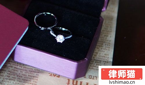 精神损害赔偿在离婚案中如何主张？(图1)