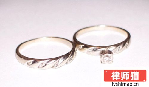 遗嘱继承有效期是多长时间-(图1)