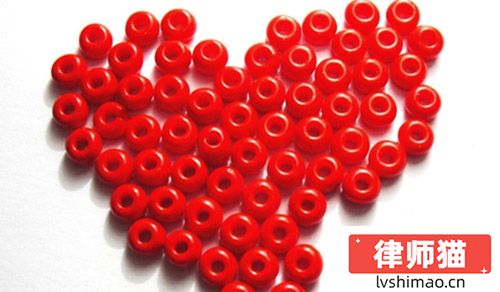 被老公打屁屁算家暴吗-(图1)