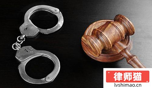 离婚协议书怎么才有法律效应-(图1)