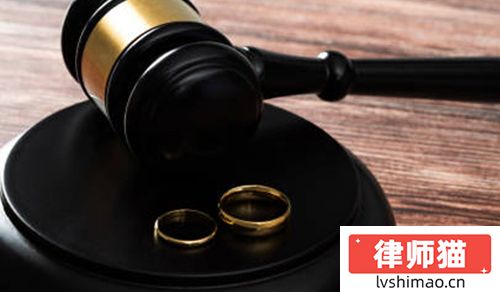 离婚协议书怎么写2026自愿离婚协议书(图1)