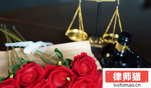 申请变更监护权时社会调查怎么做？(图1)